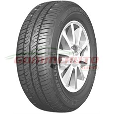 COP. 155/65R13 73T COMFORT-LIFE 2